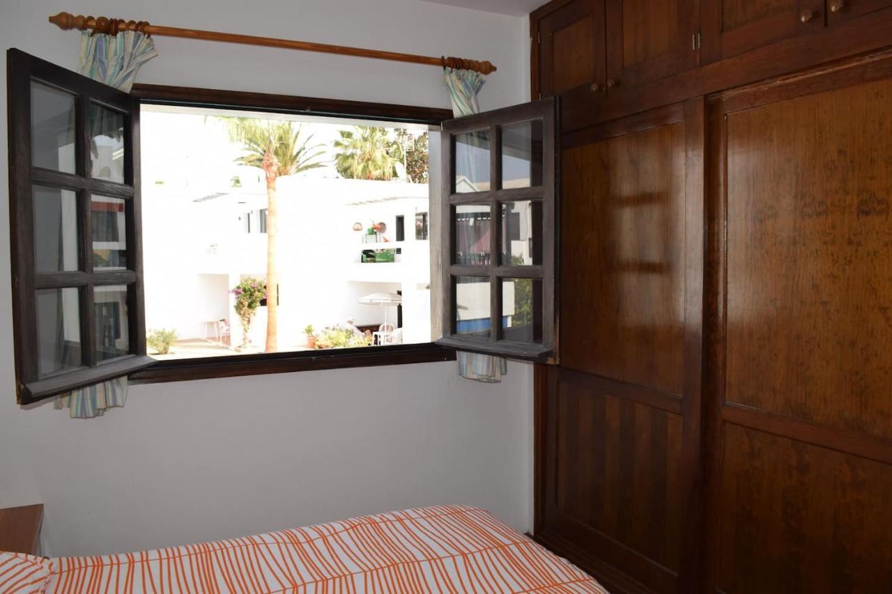 Apartamento Reni Tias Ngoại thất bức ảnh