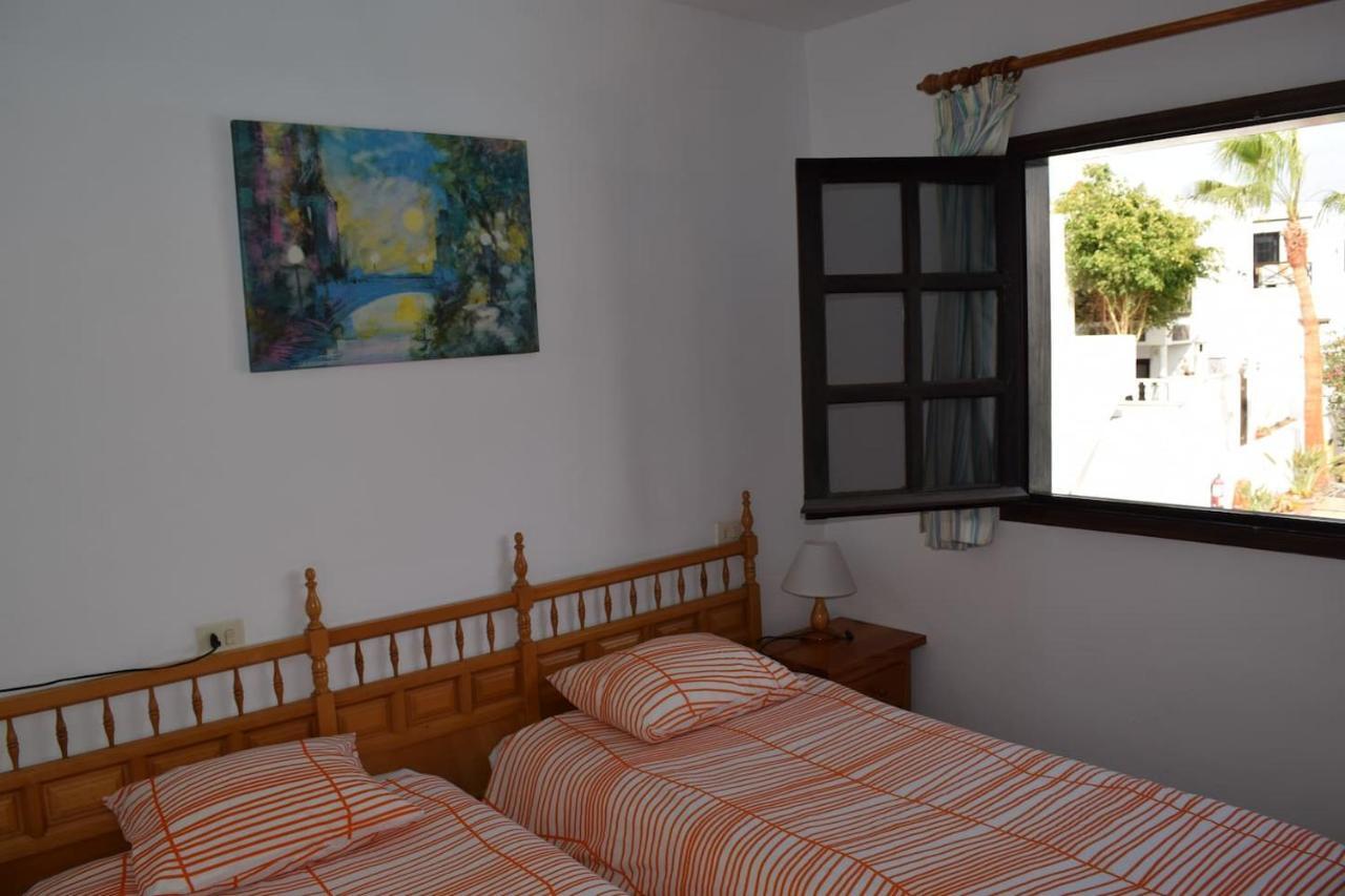 Apartamento Reni Tias Ngoại thất bức ảnh