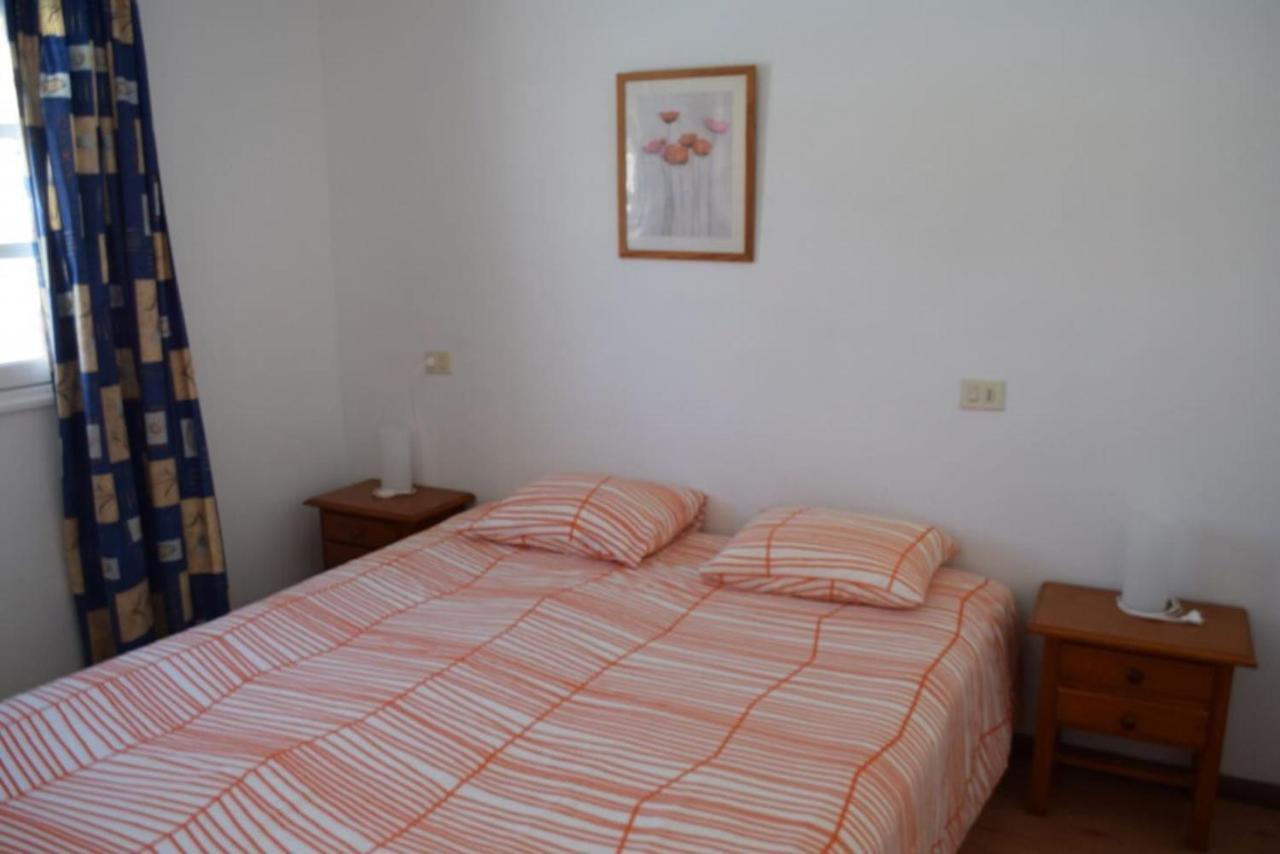 Apartamento Reni Tias Ngoại thất bức ảnh