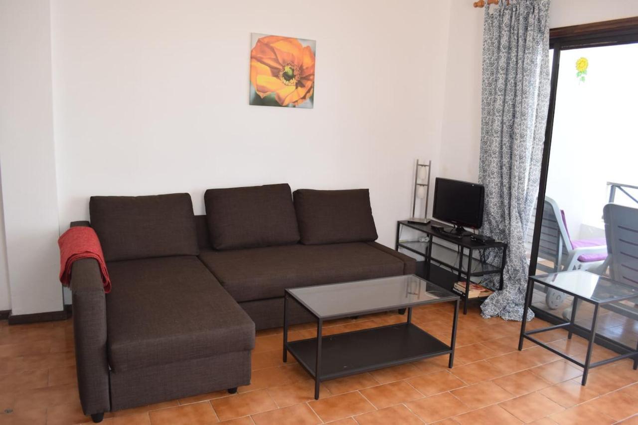 Apartamento Reni Tias Ngoại thất bức ảnh