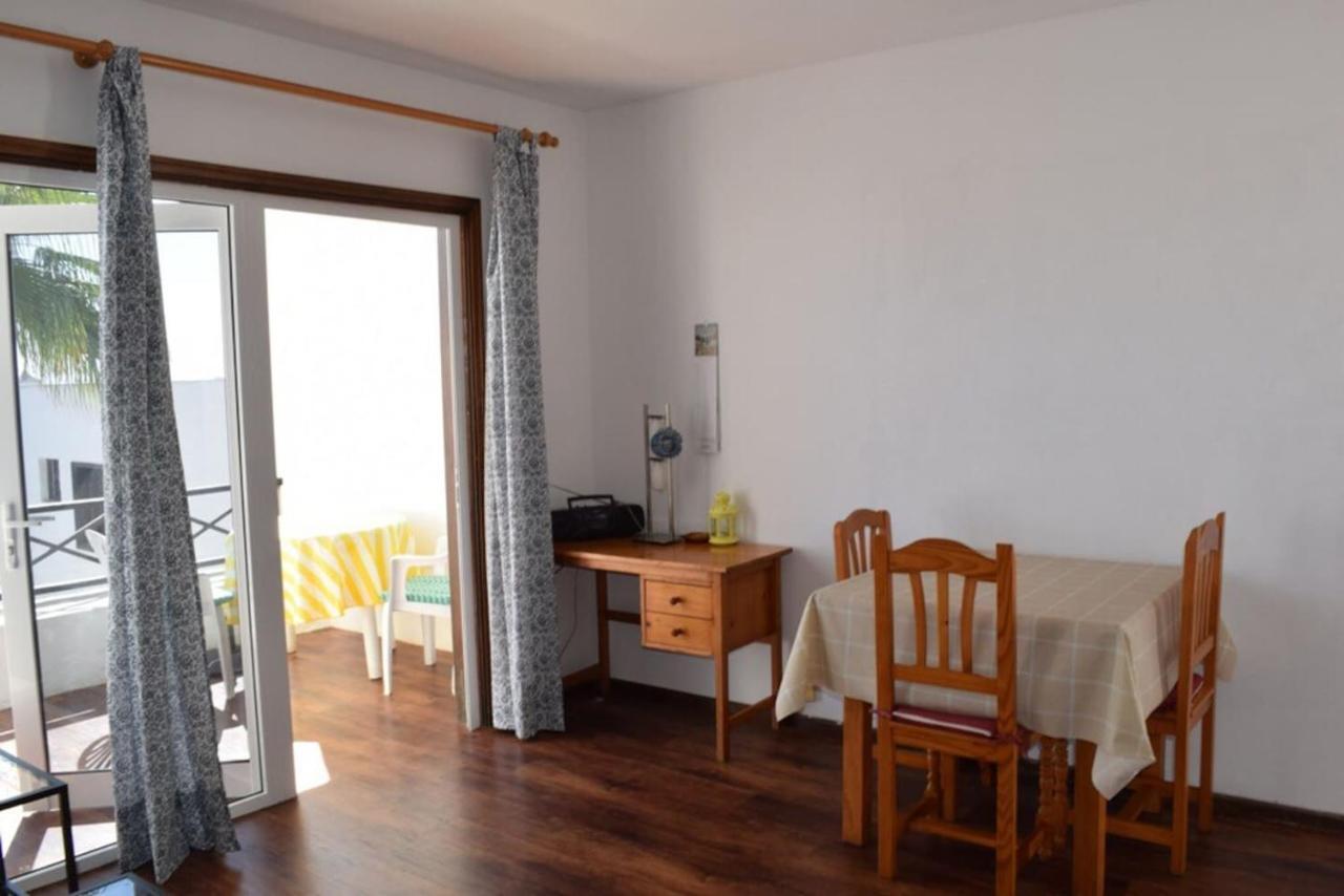 Apartamento Reni Tias Ngoại thất bức ảnh