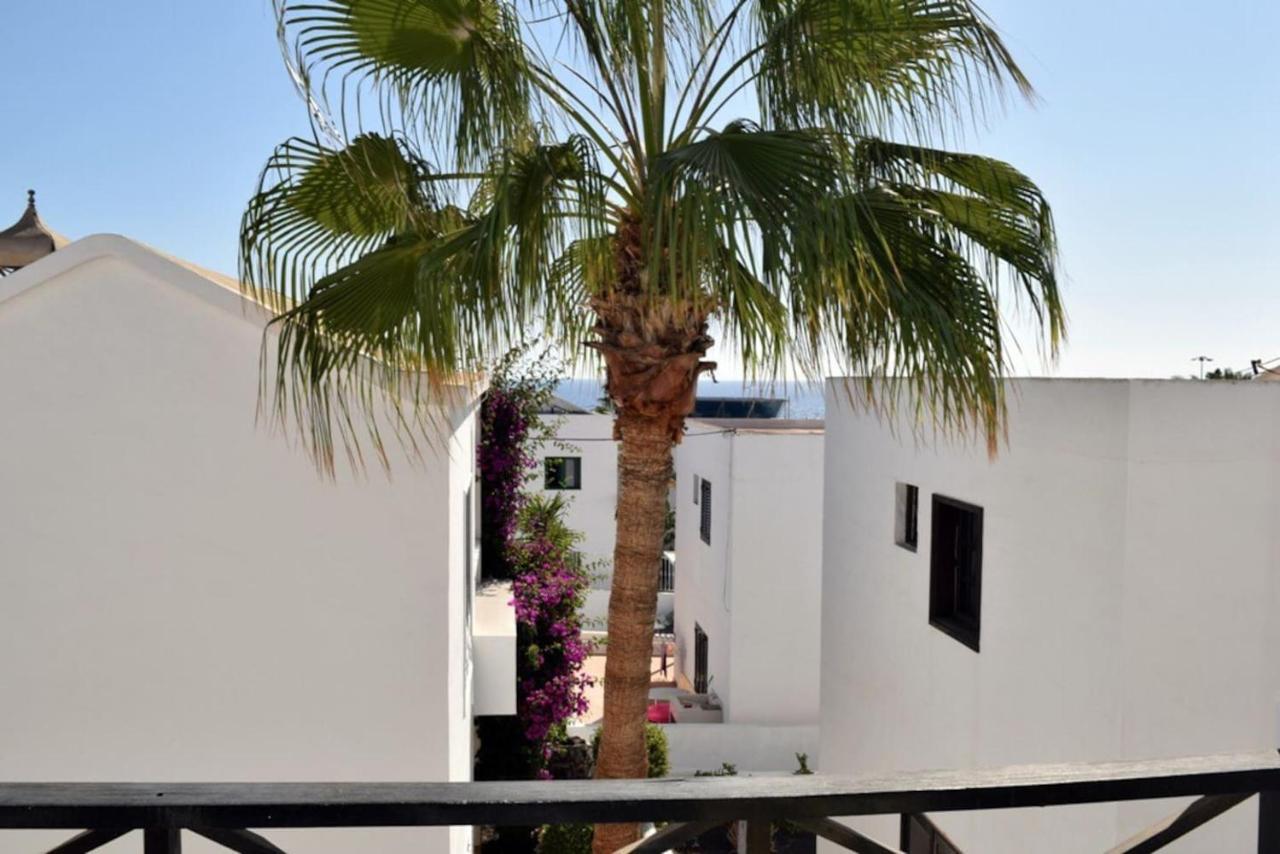 Apartamento Reni Tias Ngoại thất bức ảnh