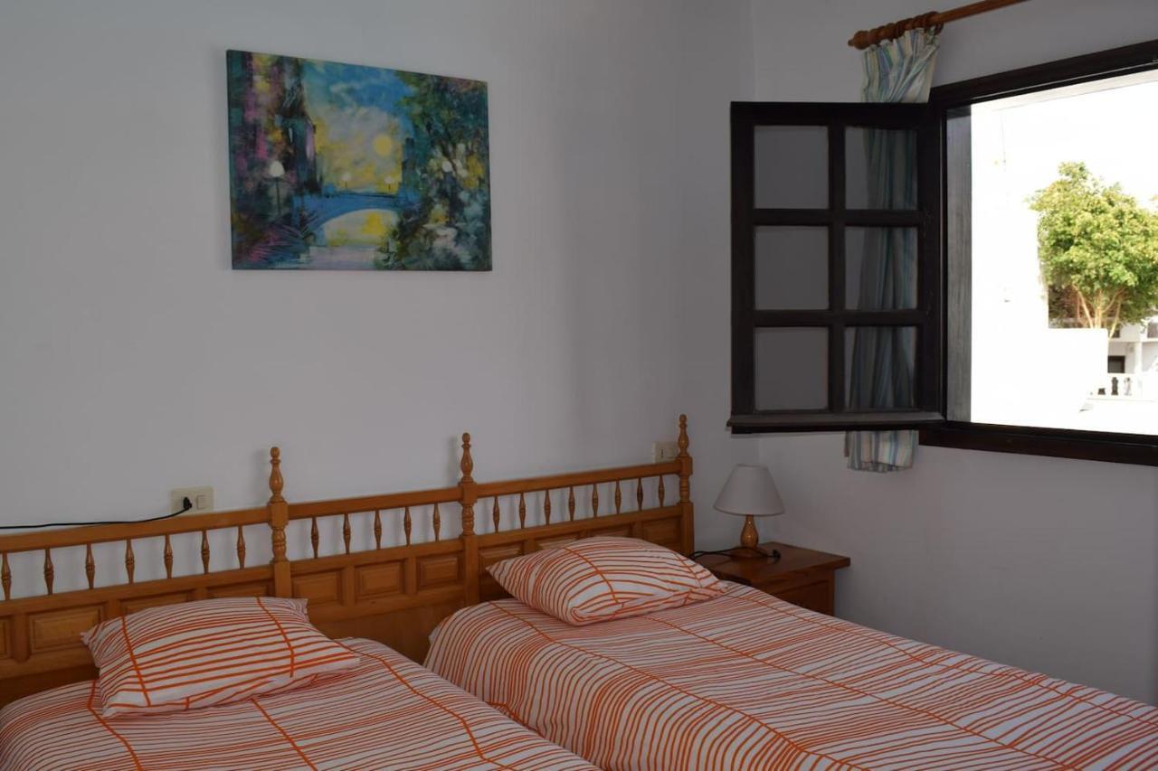Apartamento Reni Tias Ngoại thất bức ảnh