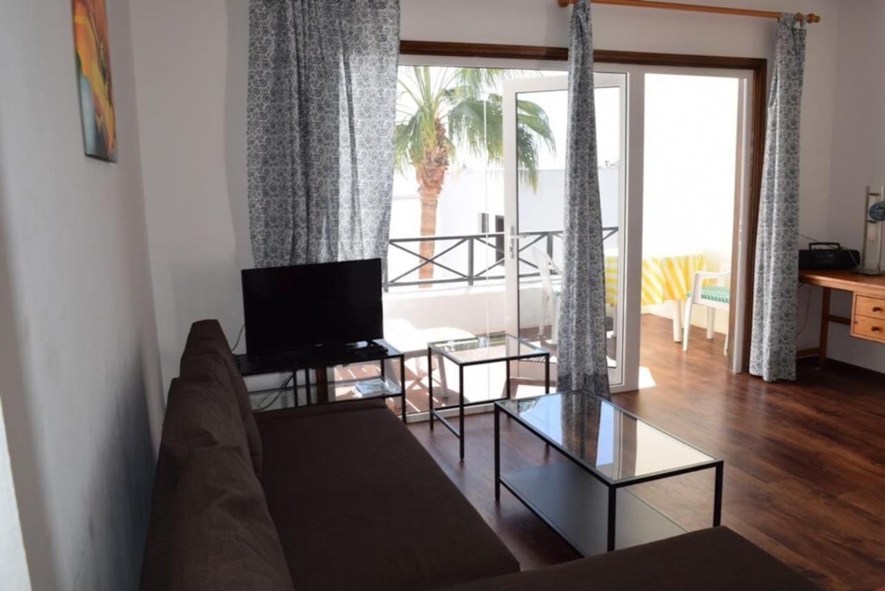 Apartamento Reni Tias Ngoại thất bức ảnh